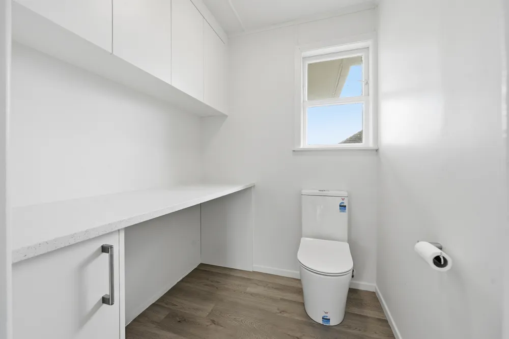 Photos of 5 Manston Road