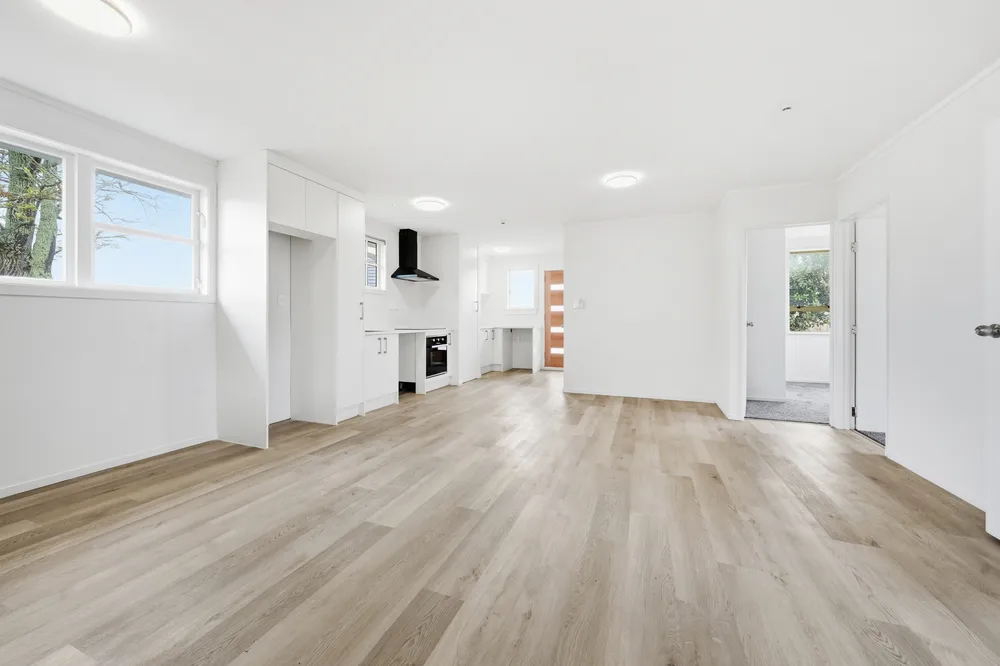 Photos of 5 Manston Road