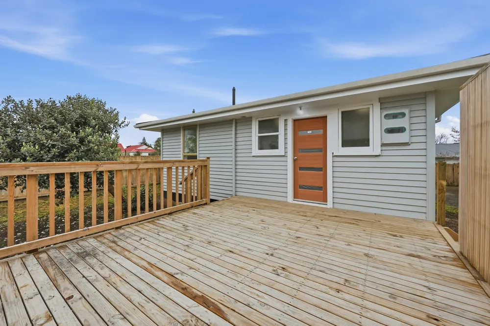 Photos of 5 Manston Road