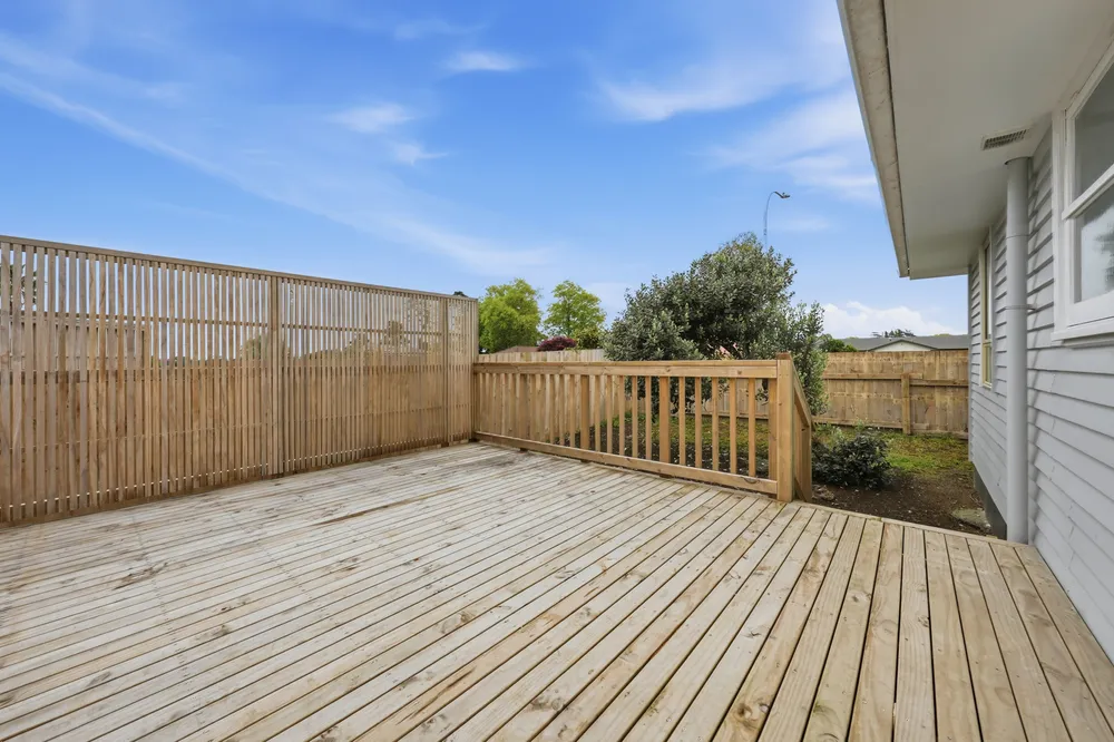Photos of 5 Manston Road