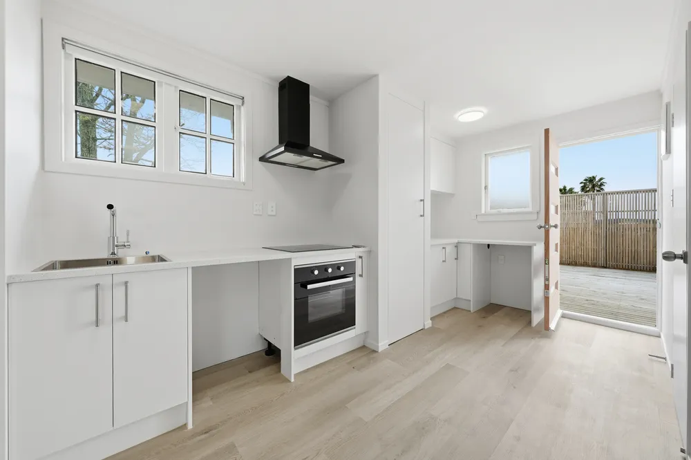 Photos of 5 Manston Road