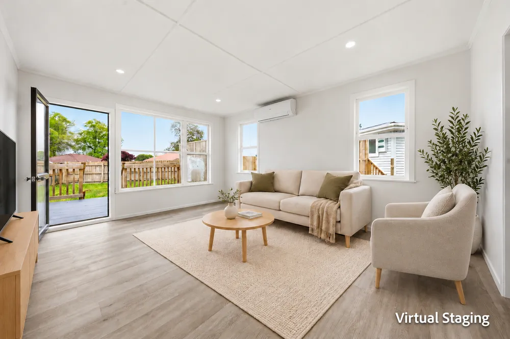 Photos of 5 Manston Road