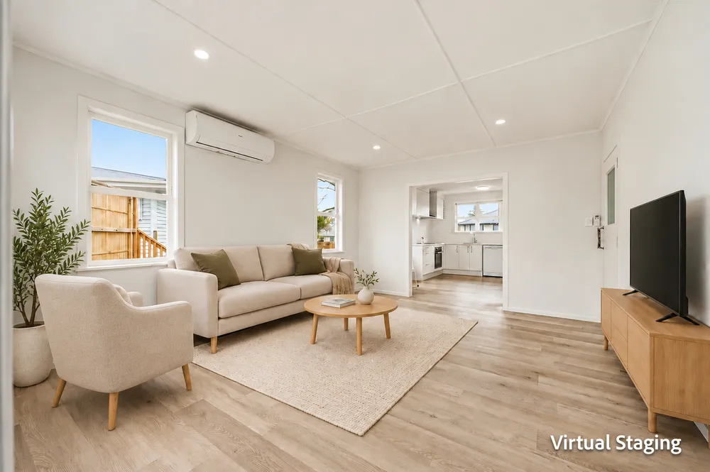 Photos of 5 Manston Road