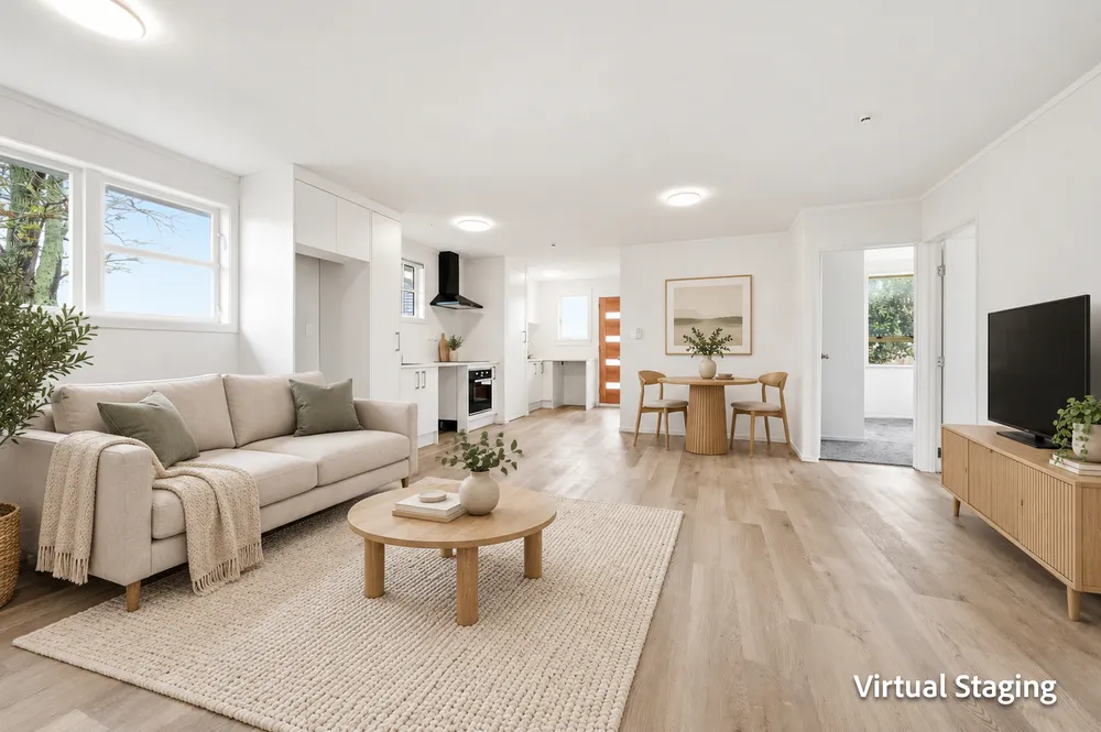 Photos of 5 Manston Road