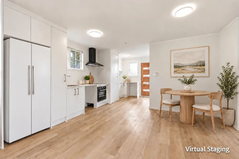 Photos of 5 Manston Road