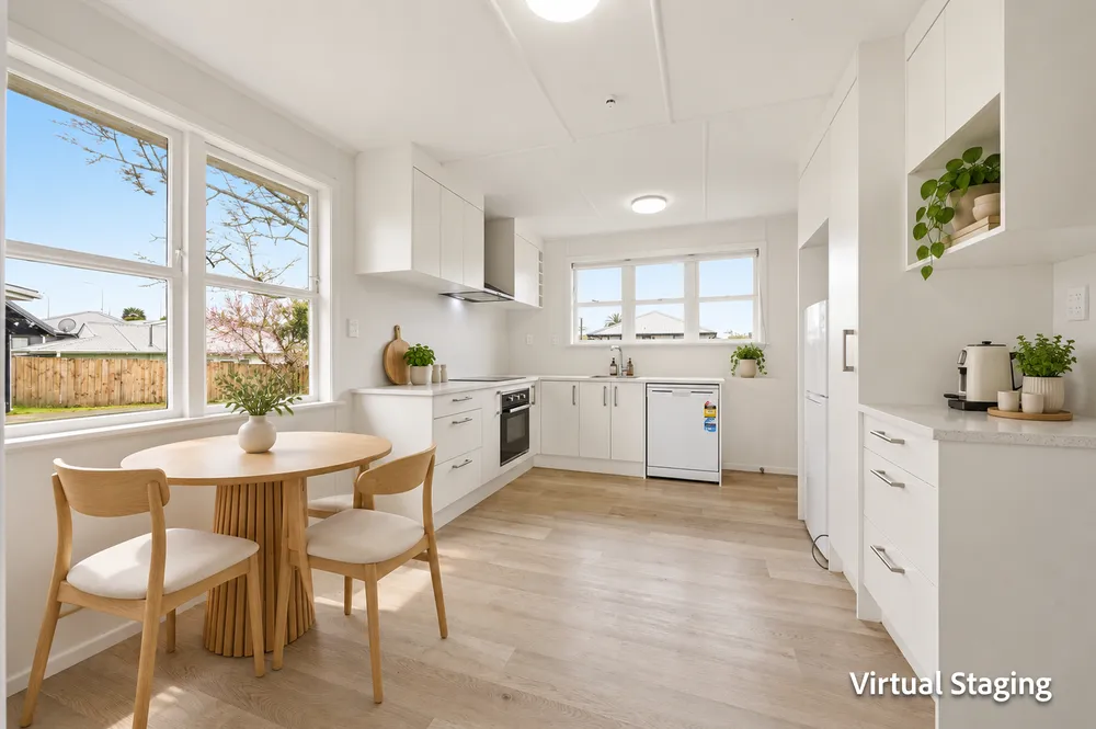 Photos of 5 Manston Road
