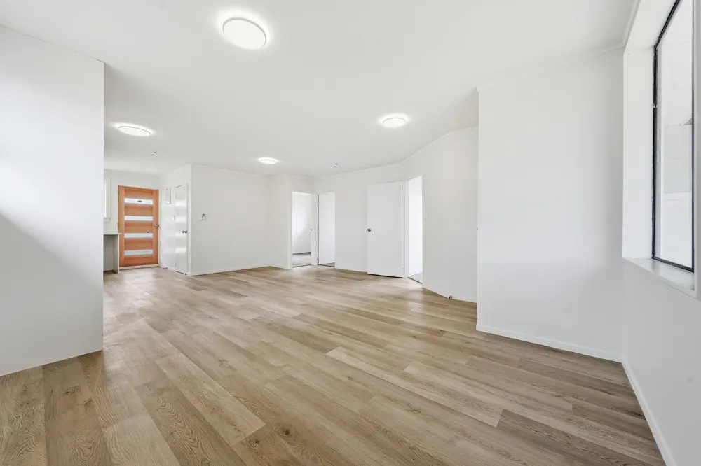 Photos of 5 Manston Road