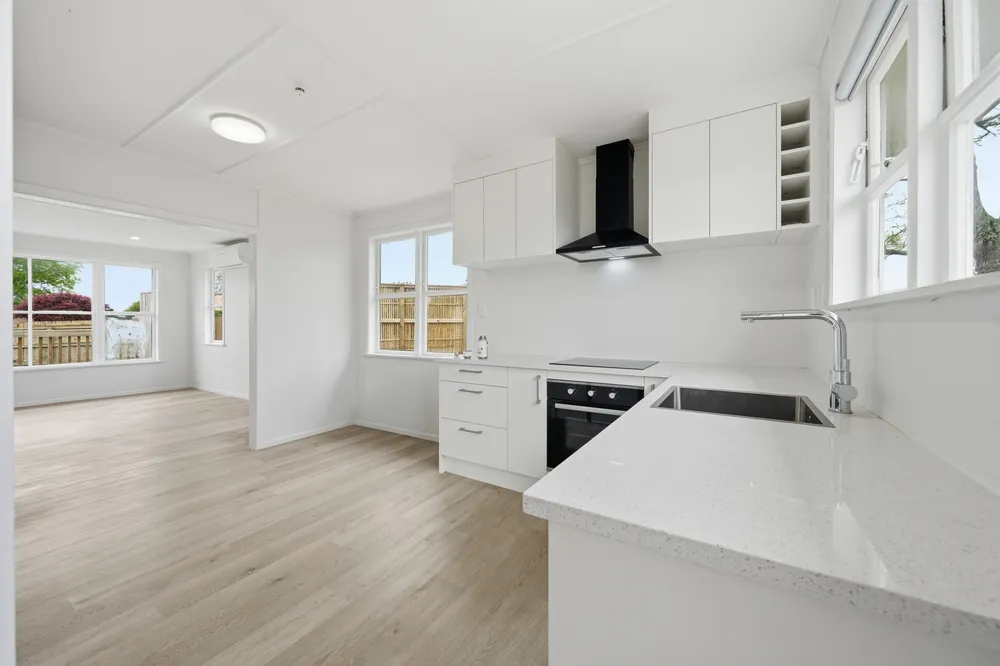 Photos of 5 Manston Road