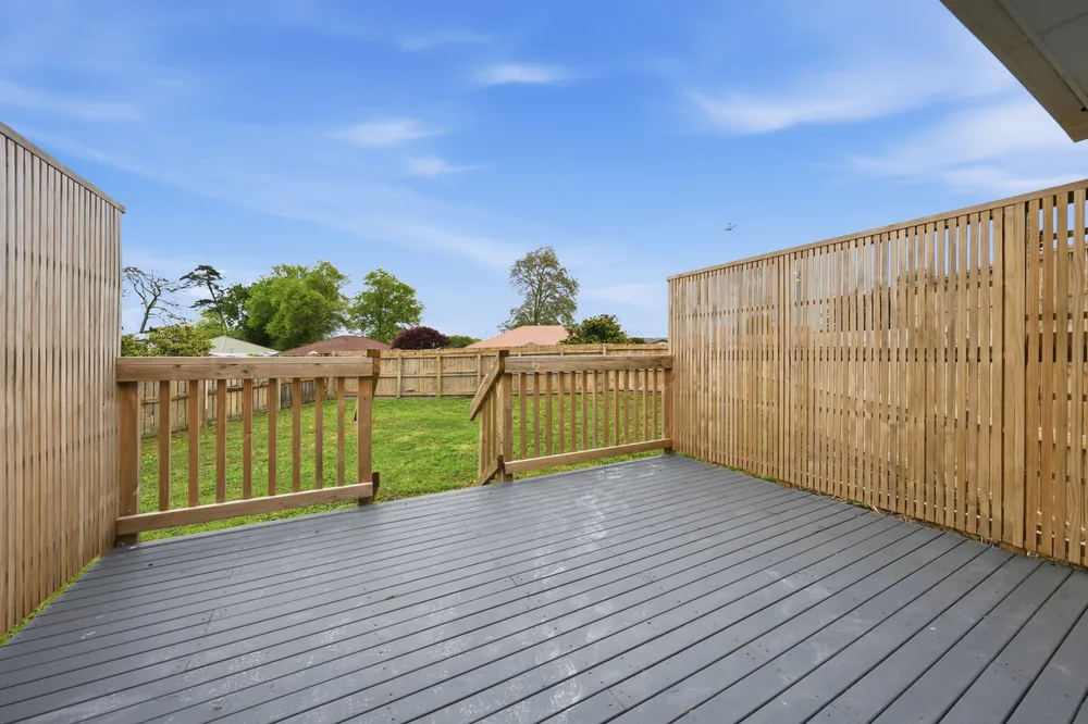 Photos of 5 Manston Road