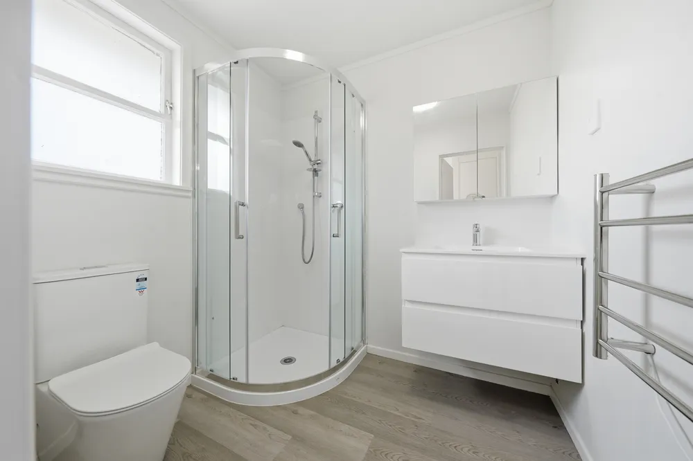 Photos of 5 Manston Road