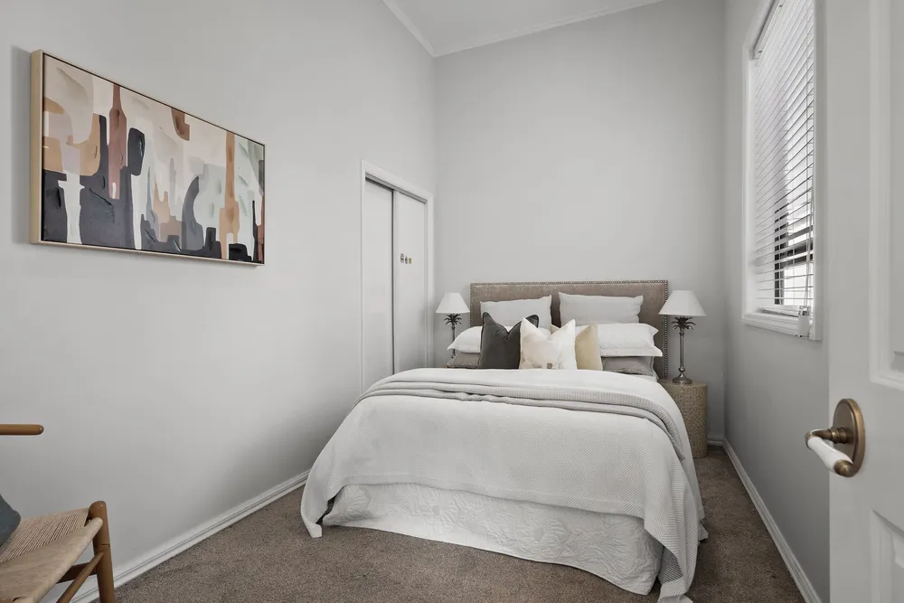 Photos of 3 Leamington Road