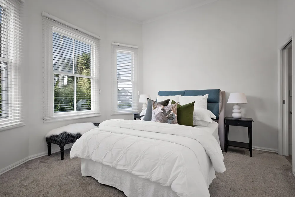 Photos of 3 Leamington Road