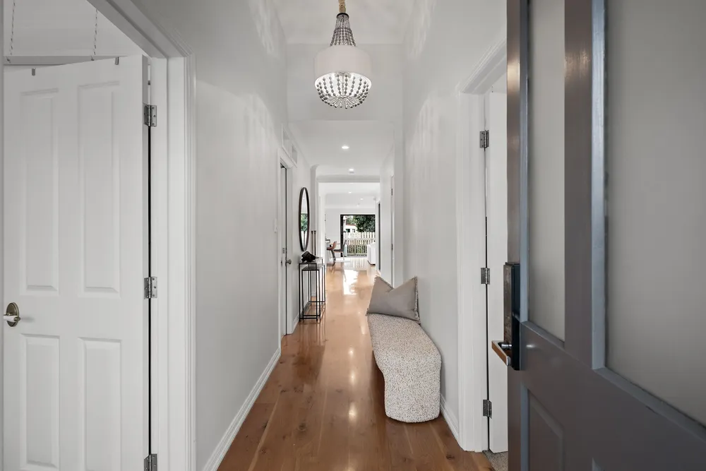 Photos of 3 Leamington Road