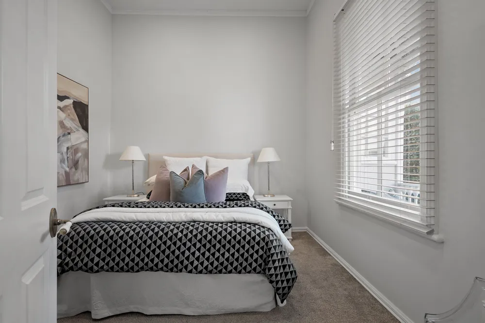 Photos of 3 Leamington Road