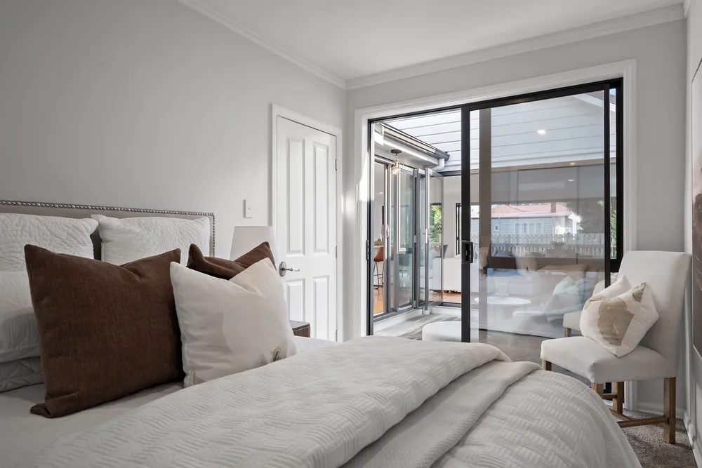 Photos of 3 Leamington Road