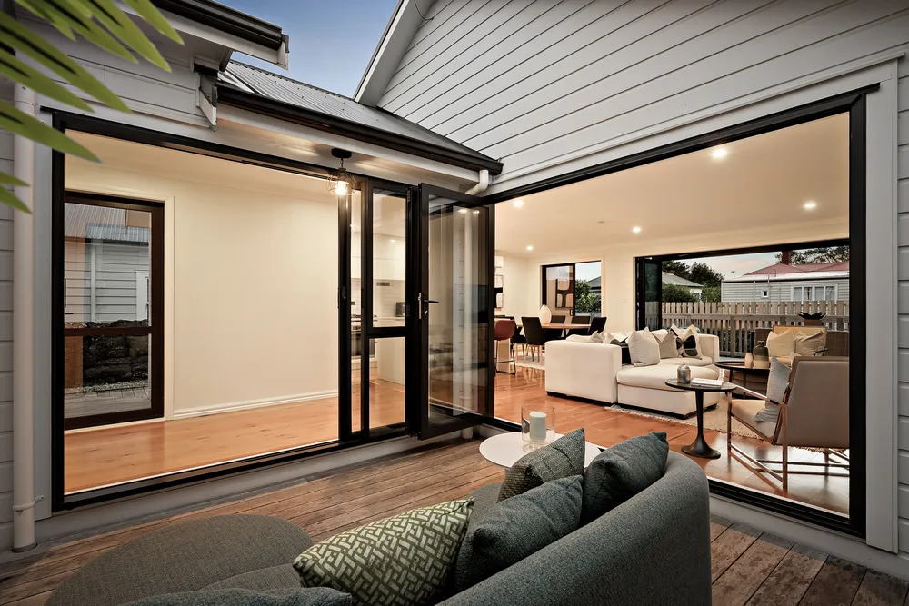 Photos of 3 Leamington Road