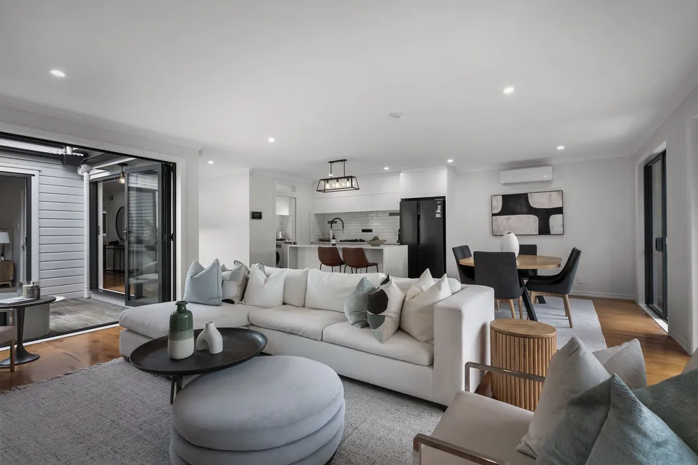 Photos of 3 Leamington Road
