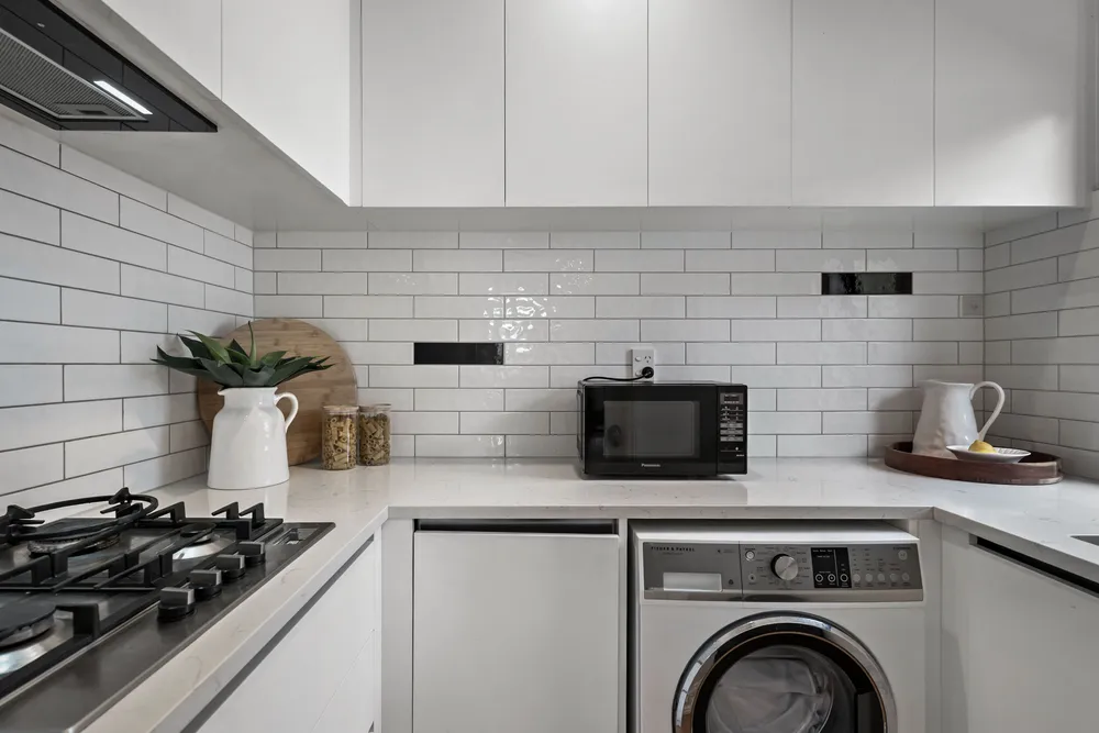 Photos of 3 Leamington Road