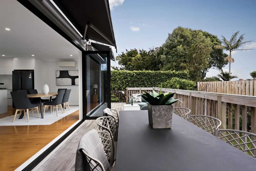 Photos of 3 Leamington Road