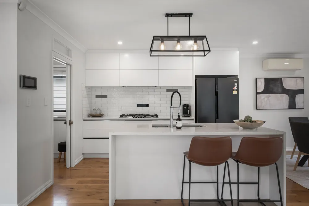 Photos of 3 Leamington Road