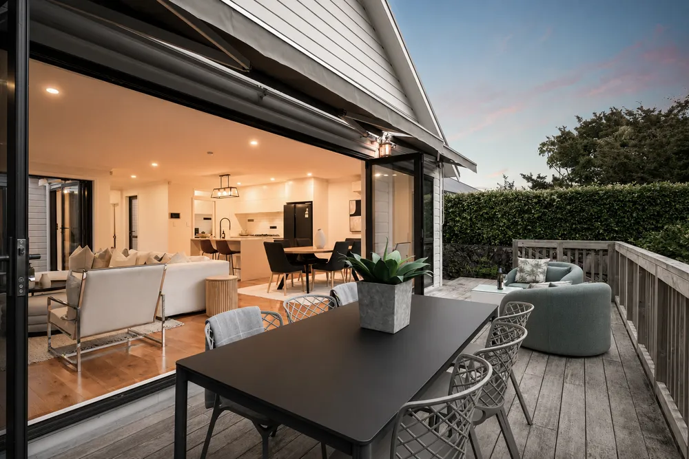 Photos of 3 Leamington Road