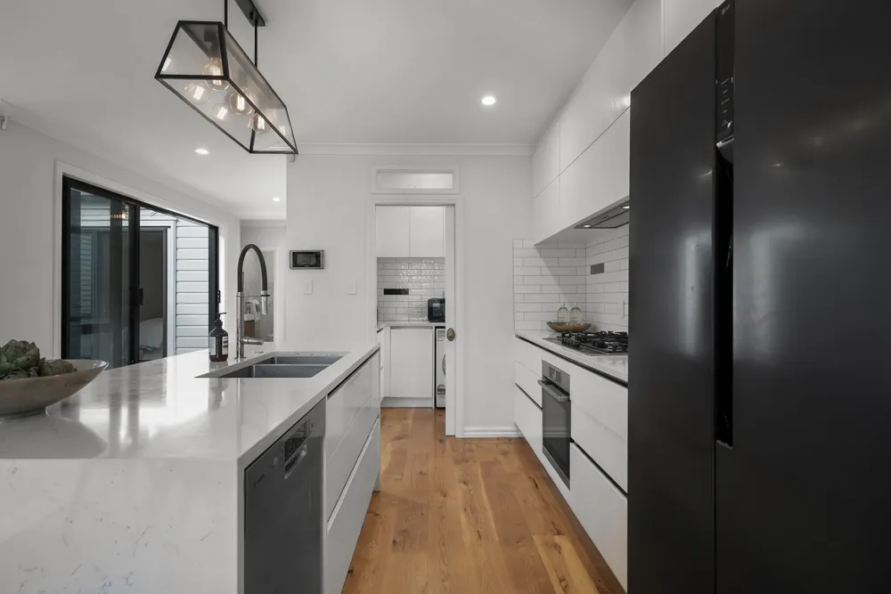Photos of 3 Leamington Road