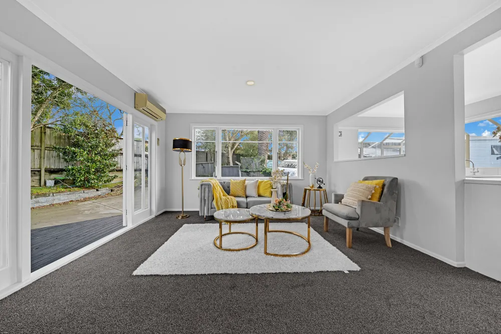 Photos of 46 Botany Road