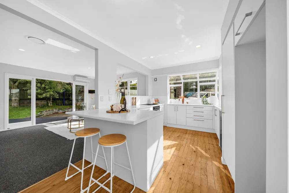 Photos of 46 Botany Road