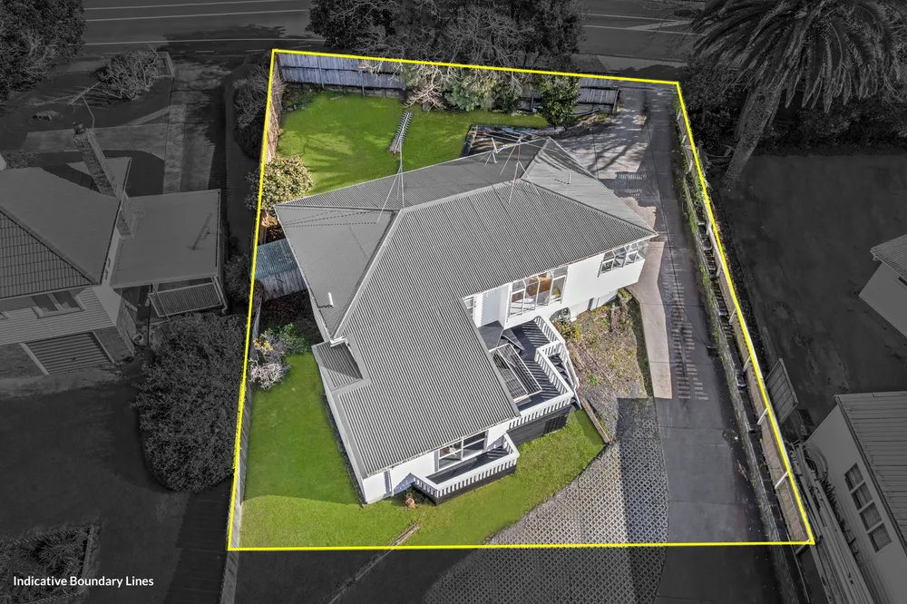 Photos of 46 Botany Road
