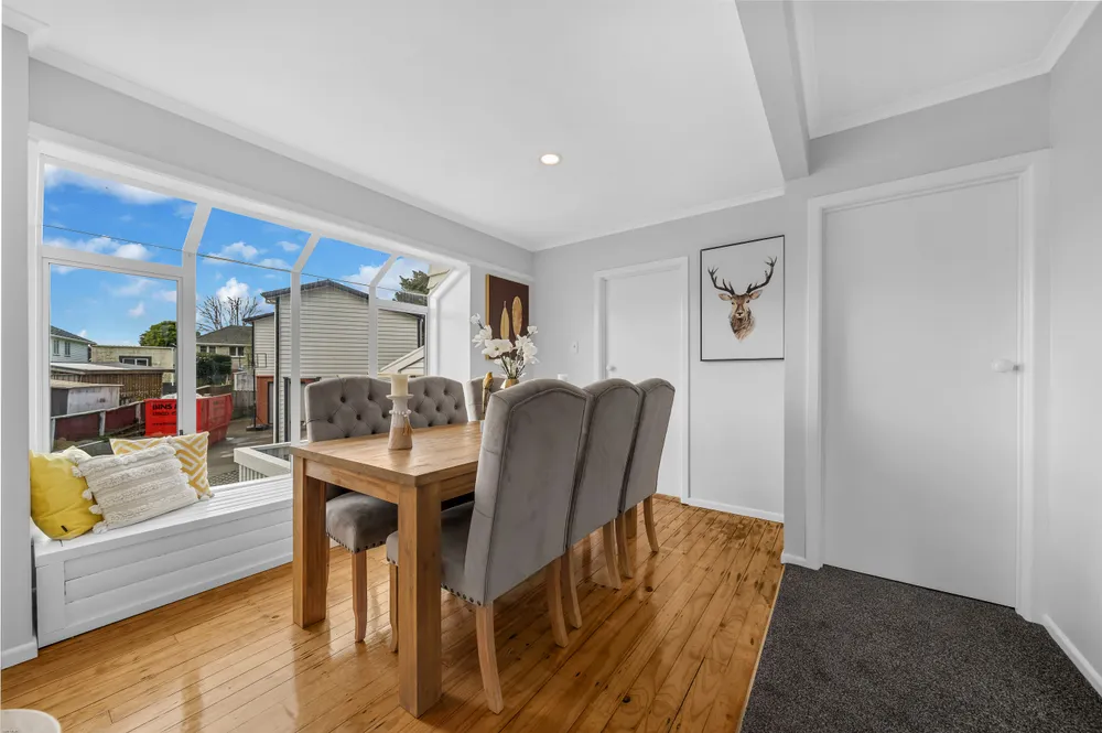 Photos of 46 Botany Road