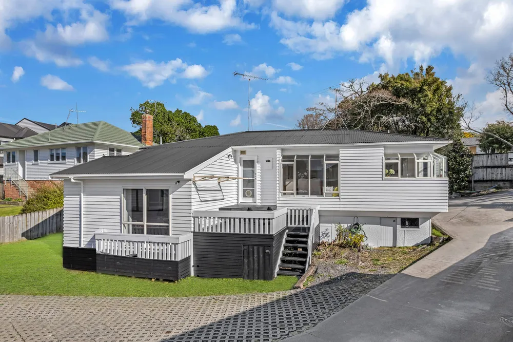 Photos of 46 Botany Road