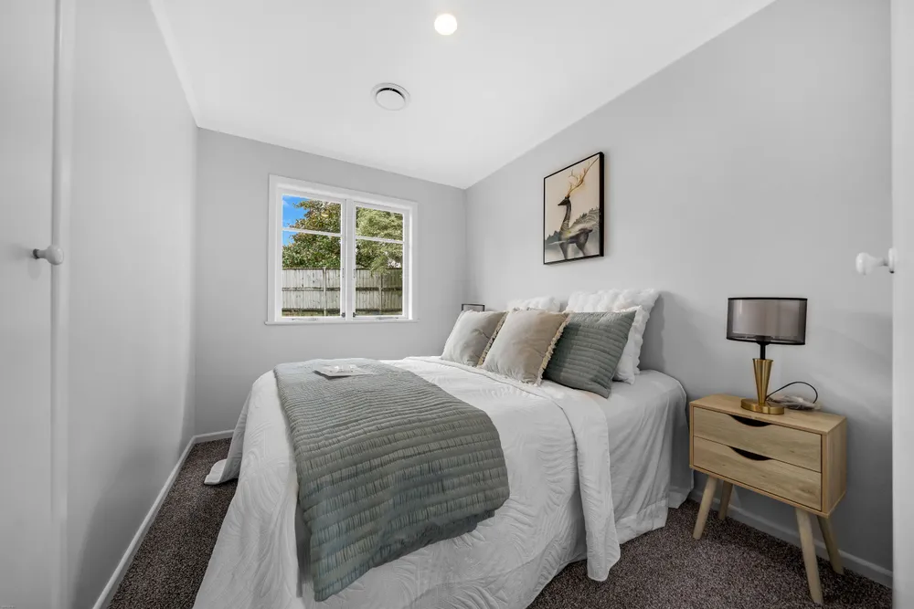 Photos of 46 Botany Road