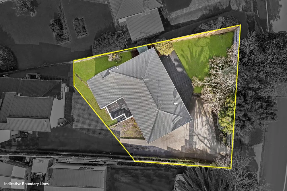 Photos of 46 Botany Road