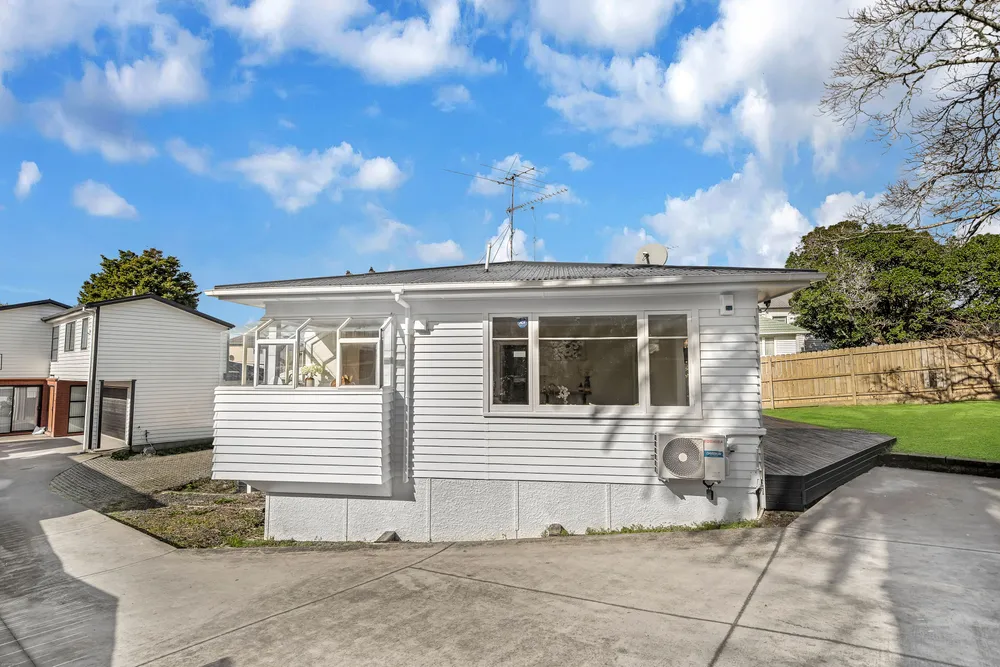 Photos of 46 Botany Road