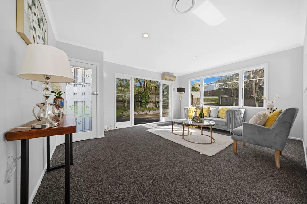 Photos of 46 Botany Road