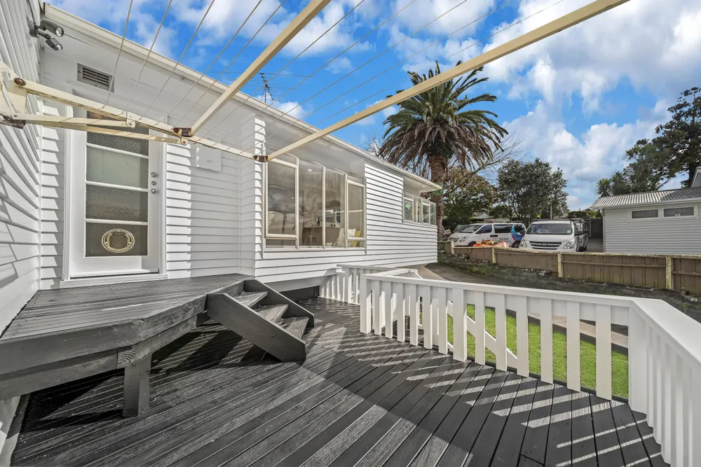 Photos of 46 Botany Road