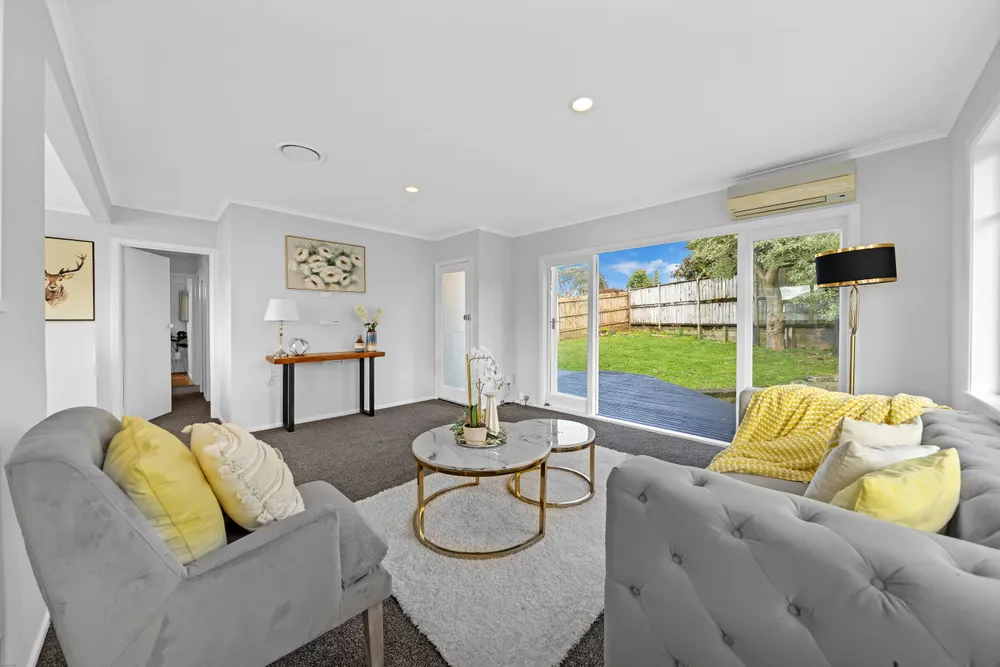 Photos of 46 Botany Road