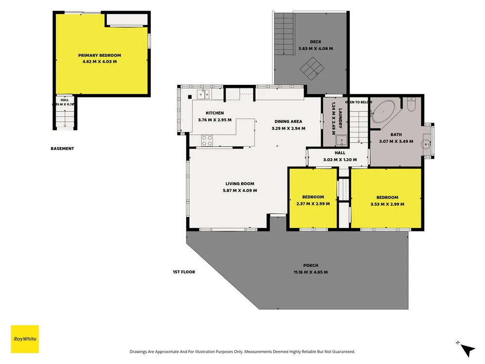 Photos of 46 Botany Road