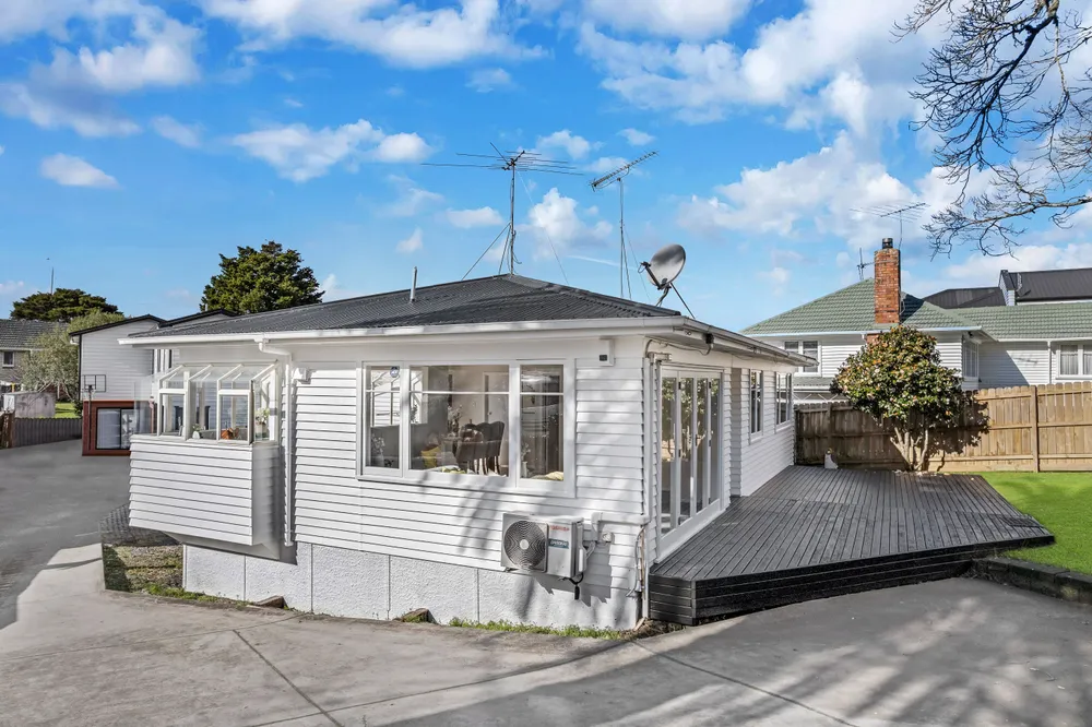Photos of 46 Botany Road