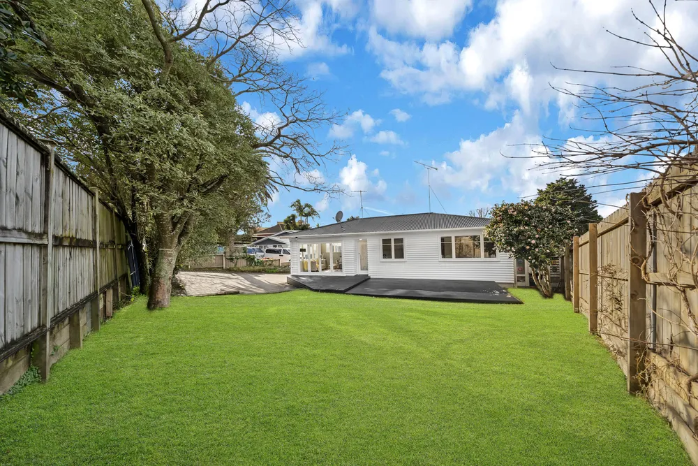 Photos of 46 Botany Road
