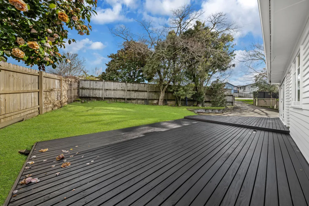 Photos of 46 Botany Road