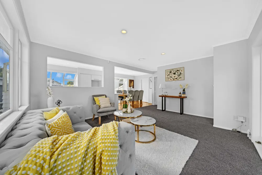 Photos of 46 Botany Road