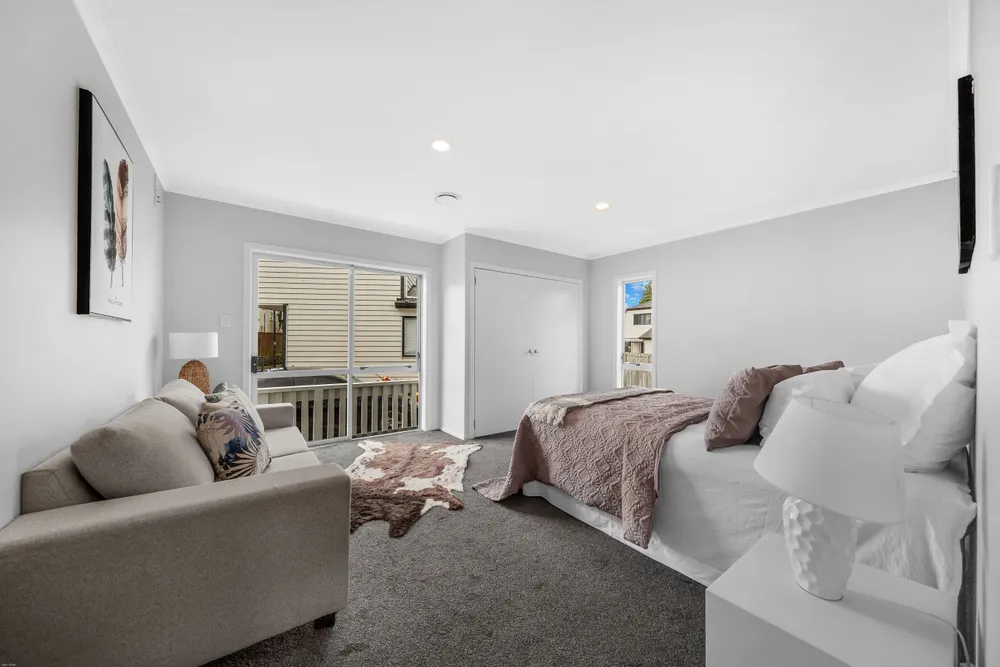 Photos of 46 Botany Road