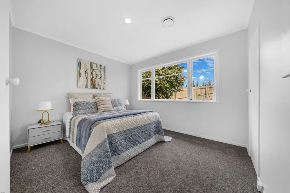 Photos of 46 Botany Road