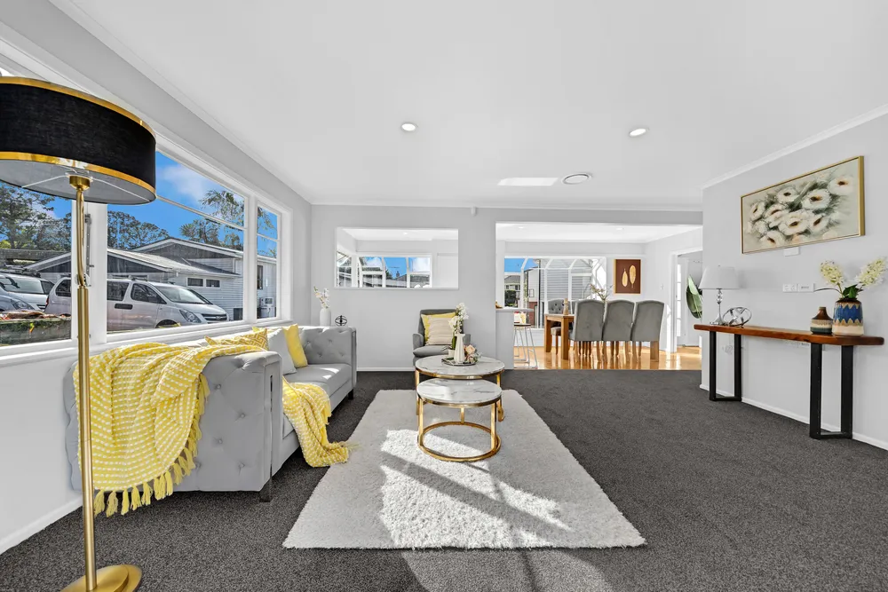 Photos of 46 Botany Road