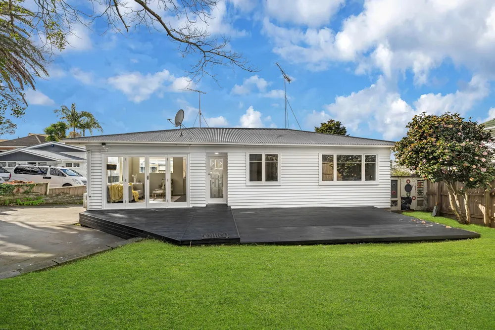 Photos of 46 Botany Road