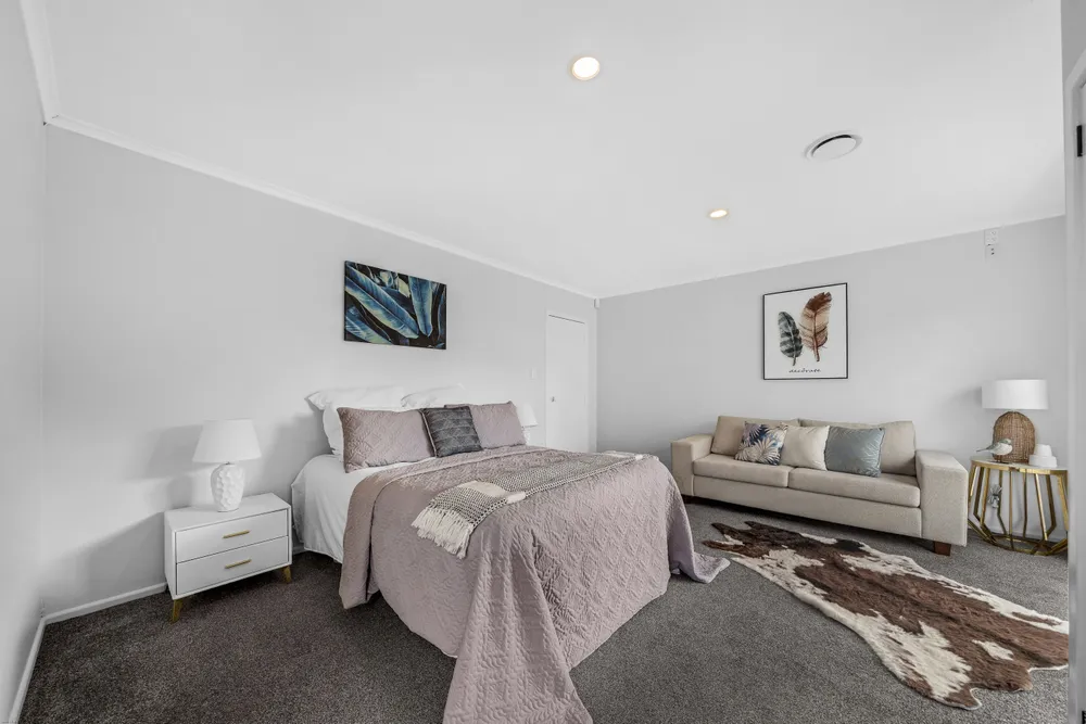Photos of 46 Botany Road