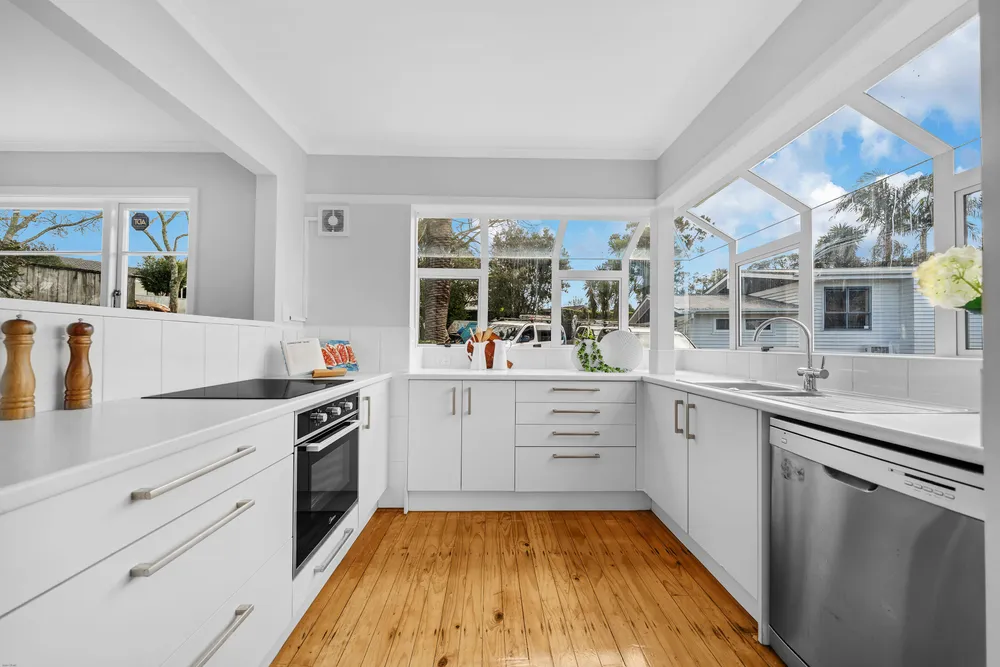 Photos of 46 Botany Road