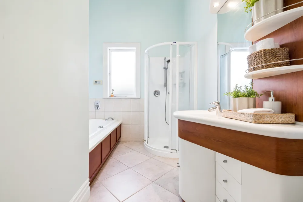 Photos of 36 Milton Road