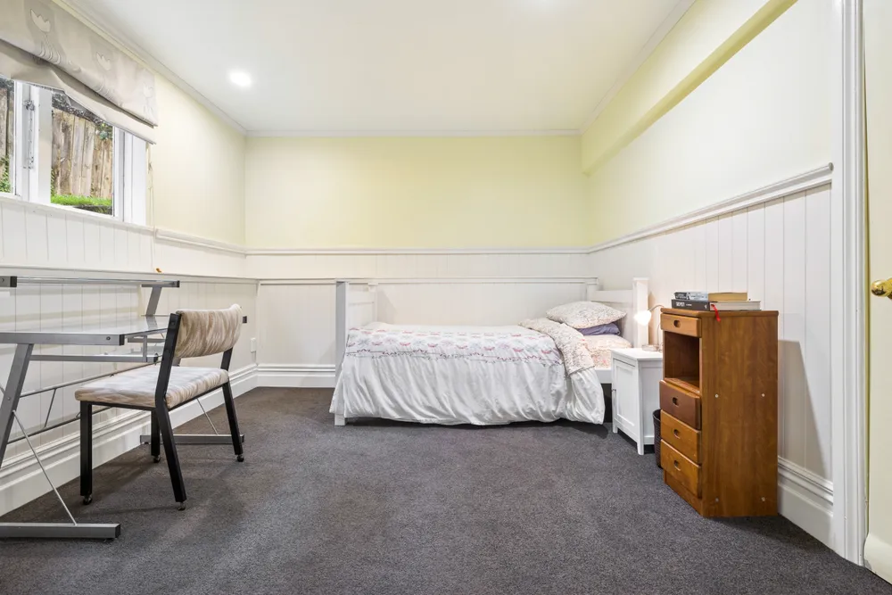 Photos of 36 Milton Road